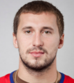 https://img.zhizhuzhibos.com.cn/img/football/player/33238321dde5e2f40dcbbe5f686c9a6d.jpg