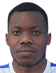 https://img.zhizhuzhibos.com.cn/img/football/player/3323ef77eb220219990646b43053942f.png