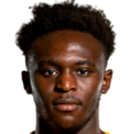 https://img.zhizhuzhibos.com.cn/img/football/player/33251acbfd08e959a01f5c29142e1cd3.png
