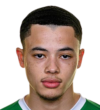 https://img.zhizhuzhibos.com.cn/img/football/player/33264918598eb90e773e81cf66156aff.png