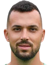 https://img.zhizhuzhibos.com.cn/img/football/player/33265e4f9d4f52d30df9b70b46622cf5.png