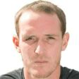 https://img.zhizhuzhibos.com.cn/img/football/player/3327a174103617b189202279fd163e13.jpg