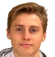 https://img.zhizhuzhibos.com.cn/img/football/player/33281a8ff83883afa63a151ec49b42e6.png