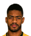https://img.zhizhuzhibos.com.cn/img/football/player/3328d06681c3d486ba61df4ef0ea0a9f.png