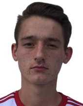 https://img.zhizhuzhibos.com.cn/img/football/player/3332597e721b9cdfb7205fff075c3373.png