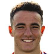 https://img.zhizhuzhibos.com.cn/img/football/player/333284be32ae9632a32a6b6887798f0b.png