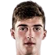https://img.zhizhuzhibos.com.cn/img/football/player/3333aea5fdd0207dd2f25b1f107dba75.png