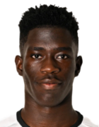 https://img.zhizhuzhibos.com.cn/img/football/player/3334dd211643b5af3236f9008478b0a3.png