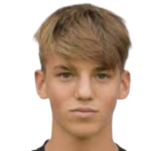 https://img.zhizhuzhibos.com.cn/img/football/player/33356f5c3afd47724d1dbb7226b3ede9.png
