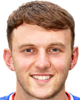 https://img.zhizhuzhibos.com.cn/img/football/player/33368253a856c0dbbc4bf3dc0ef37909.png