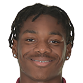 https://img.zhizhuzhibos.com.cn/img/football/player/333686ff1baa4ecbdbb69ffacdd3d86f.png
