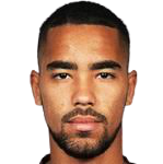 https://img.zhizhuzhibos.com.cn/img/football/player/3336988685042f91c774d6f3cc64ab35.png