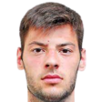 https://img.zhizhuzhibos.com.cn/img/football/player/3338ac938a5c11c242fb12af25501cee.png