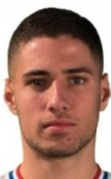 https://img.zhizhuzhibos.com.cn/img/football/player/33397724244ecffc5dce82db8a24f8b9.jpg