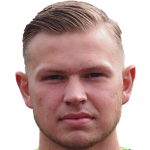 https://img.zhizhuzhibos.com.cn/img/football/player/333a4442e19fab3baa6b38f690408a0b.png