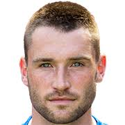 https://img.zhizhuzhibos.com.cn/img/football/player/333bd30a4db4921c0b7a7dfc94c98ab2.jpg