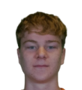 https://img.zhizhuzhibos.com.cn/img/football/player/333e49c5ffa28d56f6d52111a13848f6.png