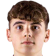 https://img.zhizhuzhibos.com.cn/img/football/player/333f743cba8f237e00d4e9ff02e50a74.png