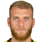https://img.zhizhuzhibos.com.cn/img/football/player/334182ed198938d8ac745bdbb93adc1e.png