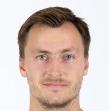 https://img.zhizhuzhibos.com.cn/img/football/player/3344d15bb541e13f175d0b22151be8ad.jpg