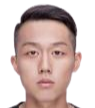 https://img.zhizhuzhibos.com.cn/img/football/player/334aaad723b9508088a0217669012450.png