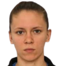 https://img.zhizhuzhibos.com.cn/img/football/player/334b8188b9a00b3d5819eeaccefe7f93.png