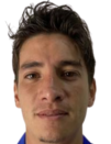 https://img.zhizhuzhibos.com.cn/img/football/player/334f8ed0f4c9c0c10e9f610487d30855.png