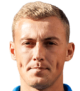 https://img.zhizhuzhibos.com.cn/img/football/player/334f932fbbba0fd5d25245729cbd0118.png