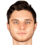 https://img.zhizhuzhibos.com.cn/img/football/player/3350c73193af6646cec06fe101b9ebb4.png