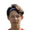 https://img.zhizhuzhibos.com.cn/img/football/player/3354f4ed4f888011bc269986191ff02d.png