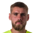 https://img.zhizhuzhibos.com.cn/img/football/player/3355ee03e95bca14f205b4875cd7f051.png