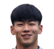 https://img.zhizhuzhibos.com.cn/img/football/player/33573c44fa68a6c36fcd4a042fab1f69.png