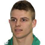 https://img.zhizhuzhibos.com.cn/img/football/player/3358097c10575559594cb3f9e57e7a97.png