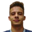 https://img.zhizhuzhibos.com.cn/img/football/player/33601dd5648df777d708949f0744e2e3.png