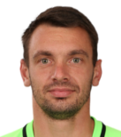 https://img.zhizhuzhibos.com.cn/img/football/player/336058ddac9cdad1dc50cf95f7c61e23.png