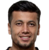 https://img.zhizhuzhibos.com.cn/img/football/player/33608e2ce72f4a53a1737bae1752151e.png