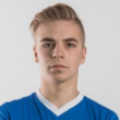 https://img.zhizhuzhibos.com.cn/img/football/player/33623d0729b662cc7f2b3d81e356f482.jpg