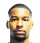 https://img.zhizhuzhibos.com.cn/img/football/player/3362e374d4cf9581db19905f62cbf119.png