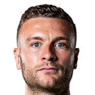 https://img.zhizhuzhibos.com.cn/img/football/player/33630164001279b7fa7851fef0f5f50b.png