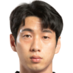 https://img.zhizhuzhibos.com.cn/img/football/player/336441fb2e4b52a505db2367b2c3f3af.png