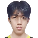 https://img.zhizhuzhibos.com.cn/img/football/player/3365bd1df67fec75c6a286dcefbbd15c.png