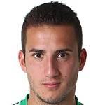 https://img.zhizhuzhibos.com.cn/img/football/player/3366e75a4b1a2c690e8b6fd22acac716.png
