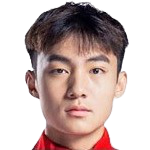 https://img.zhizhuzhibos.com.cn/img/football/player/336dc92d6a894ff79b5ebbc9d8eff6c5.png