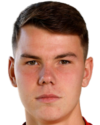 https://img.zhizhuzhibos.com.cn/img/football/player/336edb51c36e8b259d1c47395df1ff66.png