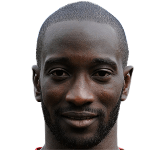https://img.zhizhuzhibos.com.cn/img/football/player/336edec1a1010e7fb5a751b110f74c55.png