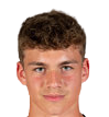 https://img.zhizhuzhibos.com.cn/img/football/player/33703aacde33eed86b2e4752fd675d6e.png