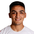 https://img.zhizhuzhibos.com.cn/img/football/player/33746d58da2689b90dbd70cf0ffa590d.png