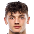 https://img.zhizhuzhibos.com.cn/img/football/player/3375a6c9143a5dacda82c9edf2583c4f.png