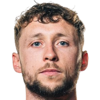 https://img.zhizhuzhibos.com.cn/img/football/player/33793b41561d85985faf96eca03a0672.png