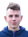 https://img.zhizhuzhibos.com.cn/img/football/player/337c9f15500bbea016ca63299f38519d.png